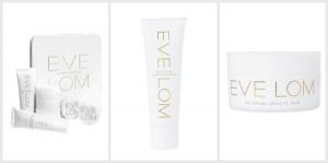 eve2