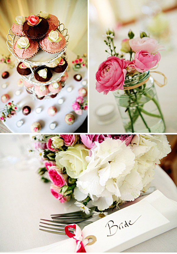 flowers2