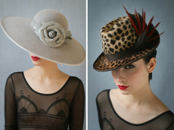 hats-2