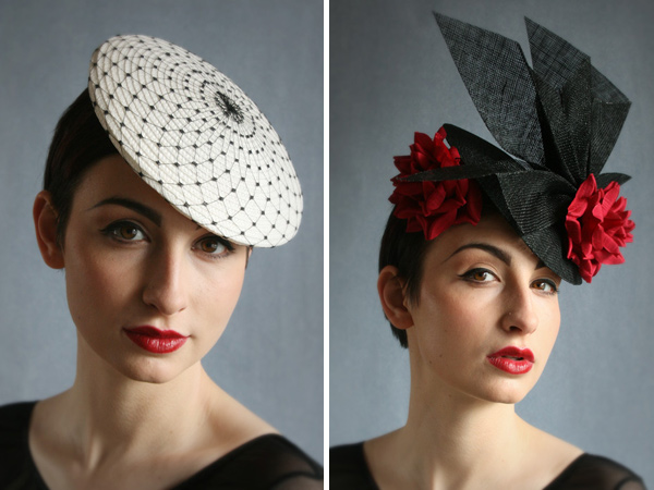 hats-3