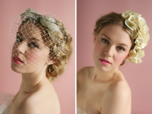 hats-7