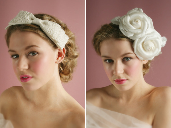 hats-8