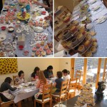 workshops