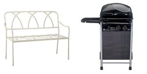 BBQ