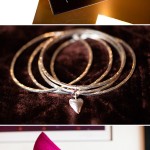 BridalAccessories