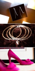 BridalAccessories