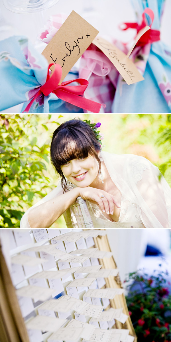 Daisy-36