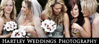 Philip Hartley (Hartley Wedding Photography)