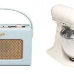 KitchenAid
