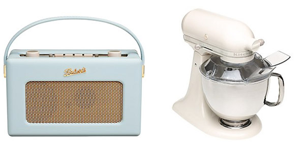 KitchenAid
