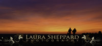 Laura Sheppard
