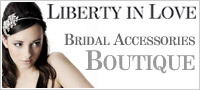 Liberty in Love
