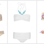 Luxe-Bikini