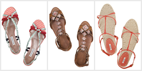 Luxe-flats-1