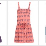 Luxe-sundress-1