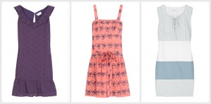 Luxe-sundress-1