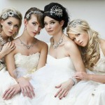 Magpie-vintage-1