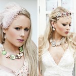 Magpie-vintage-2