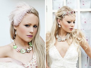 Magpie-vintage-2