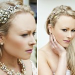 Magpie-vintage-3