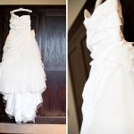 QuelloWeddingDress