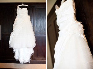 QuelloWeddingDress
