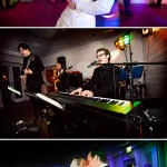 ScottBramleyTrio