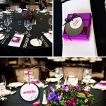 Table-center