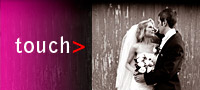 Touch Photography
