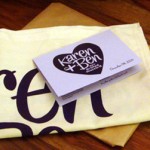Wedding-Tea-Towel-3