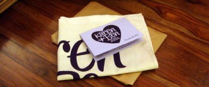 Wedding-Tea-Towel-3