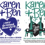 Wedding-Tea-Towels1