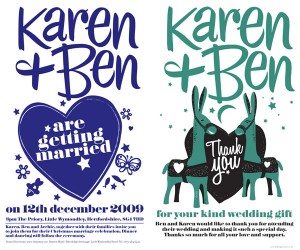 Wedding-Tea-Towels1