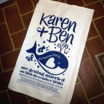 Wedding-Tea-Towels2