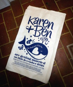 Wedding-Tea-Towels2