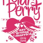 Wedding-Tea-Towels4