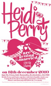 Wedding-Tea-Towels4