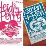 Wedding-Tea-Towels5