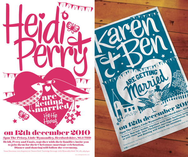 Wedding-Tea-Towels5