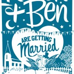 Wedding-Tea-Towels6