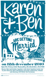 Wedding-Tea-Towels6