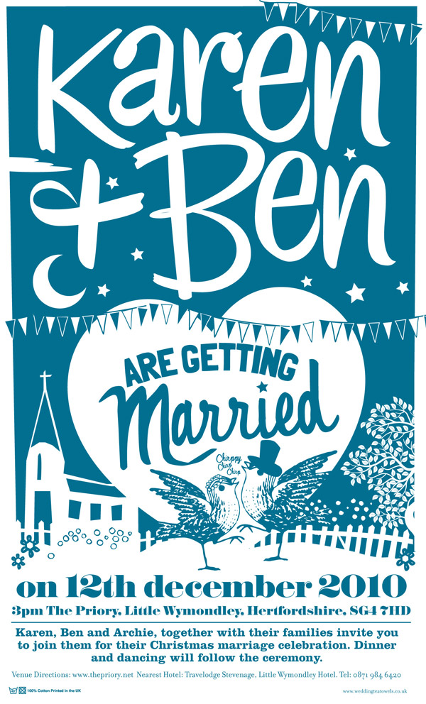 Wedding-Tea-Towels6