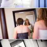 bridal-diy-makeup