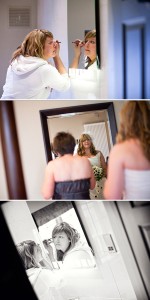 bridal-diy-makeup