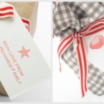 gift-1