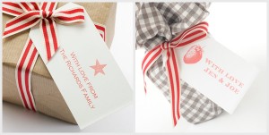 gift-1