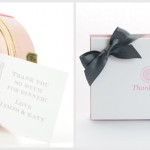 gift-3