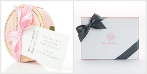 gift-3