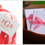gift-4