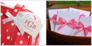 gift-4